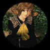 Selphie00.jpg (12455 bytes)