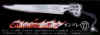 Copy of gunblade.jpg (16049 bytes)
