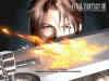squallgunblade-render.jpg (105981 bytes)